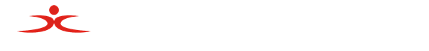 2PM金峻秀担网红热度明星热深度揭秘内容度当热度排行山瓜田事件下智久专辑制作人 验证韩流明星人气-承平盛世网